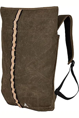 Altura Sac à Dos Heritage 12 l 2021 paniers Unisexe, , 12L