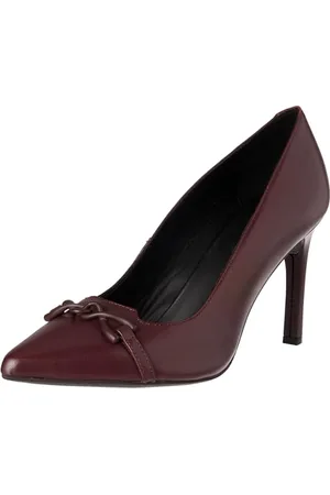 Geox Femme D Faviola A Escarpins, , 38.5 EU