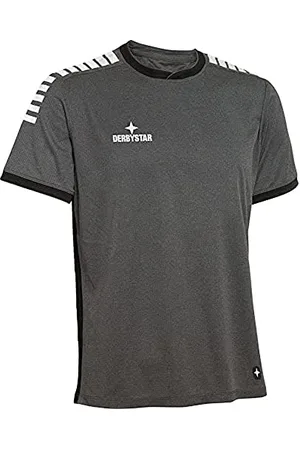 Derbystar Primo Trikot XXXL