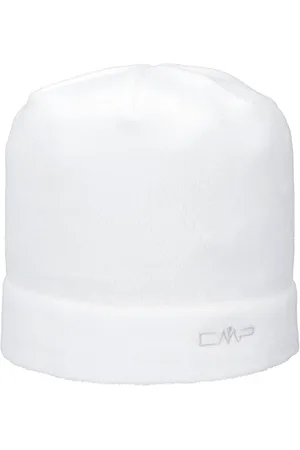 CMP Chapeau polaire pour femmes, , U