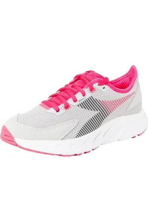 Diadora Femme Pas 3 W Chaussure de Course, , 38.5 EU