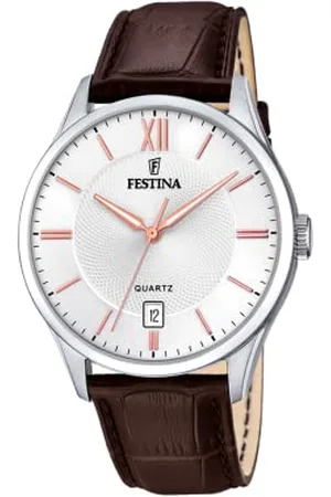 Festina Casual Watch F20426/4