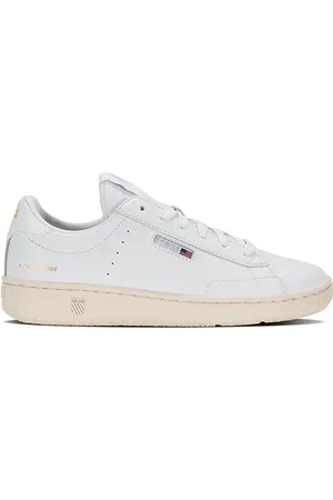 K-Swiss Slammklub Cc Basket 40 EU