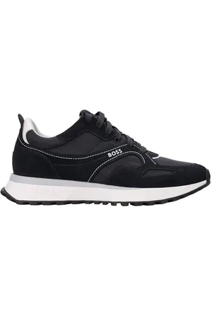 HUGO BOSS Homme Jonah_Runn_sdmx Running, , 42 EU