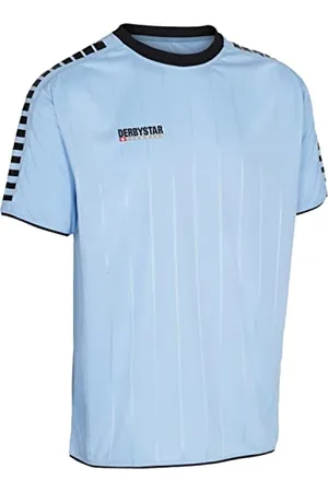 Derbystar Hyper Trikot Mixte, , M