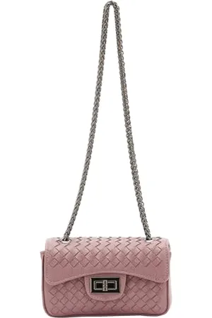 NAEMI Sac à Main, Pochette Femme, , Einheitsgröße