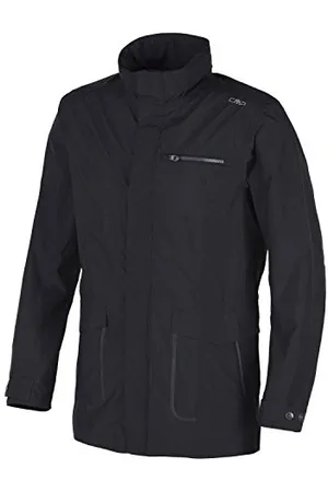 CMP 3Z57277 Jacket Homme, , 58