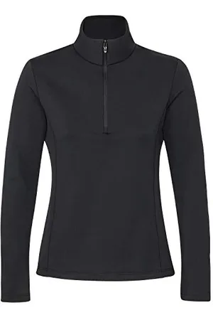 CMP Sweat femme, , M