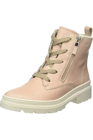 ARA Femme Douvres Bottine, , 40 EU
