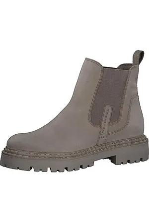Marco Tozzi Femme 2-25491-41 Chelsea, , 38 EU