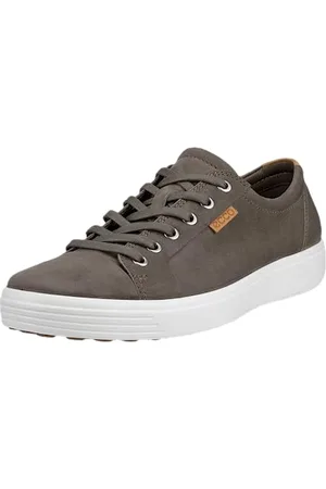 Chaussure on sale homme ecco