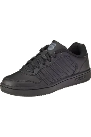 K-Swiss Femme Court Basket, , 35.5 EU