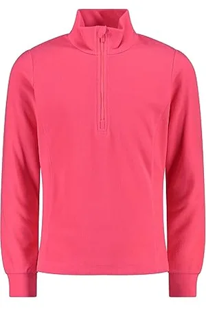 CMP Sweat enfant G, , 164