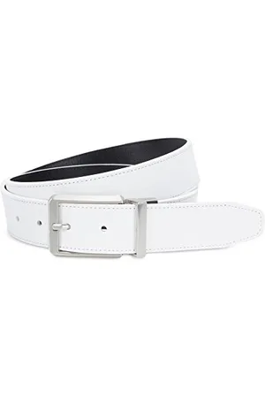 Nike Ceinture réversible Core pour homme