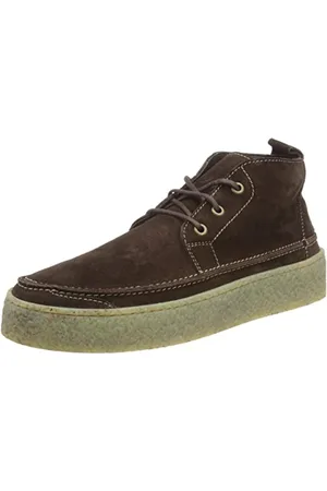 Fly London Homme Roly518fly Bottine Chukka, , 40.5 EU