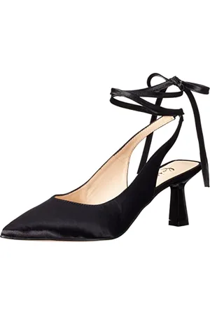 Faina Femme Escarpins à Bride arrière, , 37 EU