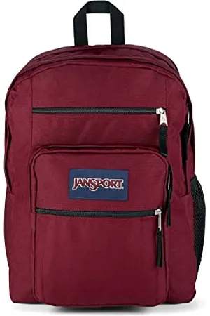 JanSport Sac à dos unisexe