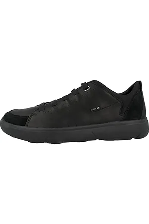 Soldes Chaussures pour Homme chez Geox FASHIOLA.fr