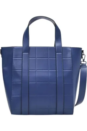 QS by s.Oliver Femme 10.2.17.38.300.2125127 Sac de Ville, , 27 x 31 x 9 cm