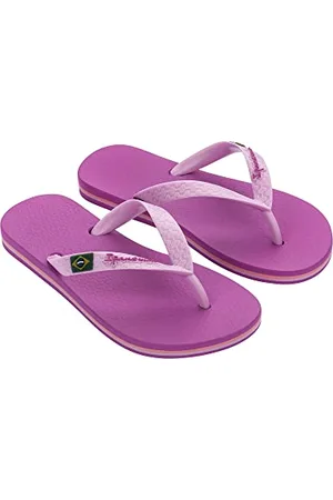 Ipanema CLAS Brasil II Kids, , 25.5 EU