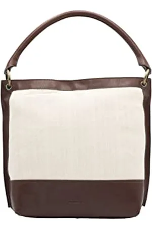 Dreimaster Sac à main Femme