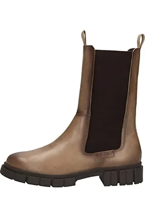Bagatt Femme D31-a963b Chelsea, , 40 EU