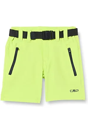 CMP Bermuda stretch pour enfant, , 152