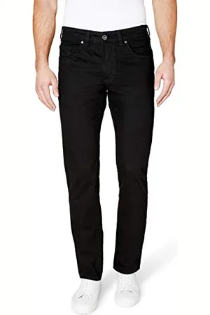 Atelier Gardeur NEVIO-11 Jeans, Homme, , W33/L30