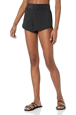 Amazon Short de Bain Femme, , 40
