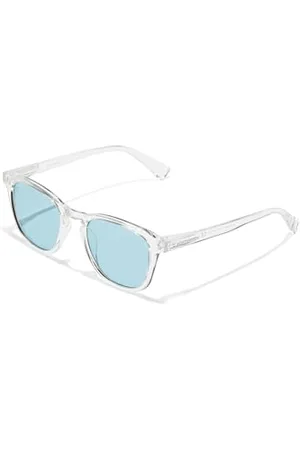 Northweek Mixte Wall Lunettes de Soleil, , Taille Unique