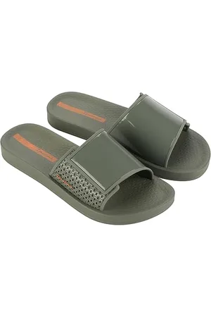 Chinelo ipanema deals slide away