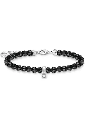 Thomas Sabo Collection de bracelets à breloques