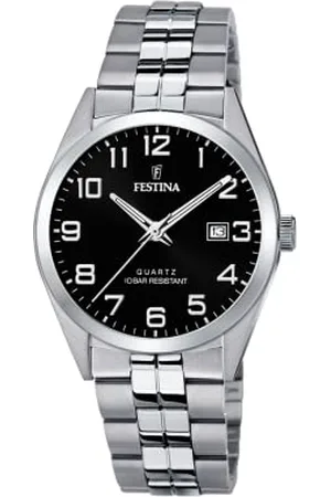 Festina Casual Watch F20437/4