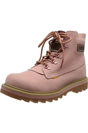 Caterpillar Footwear Mixte enfant Rework Botte tendance, , 26.5 EU
