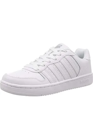 K-Swiss Court Palisades Sneaker 42 EU