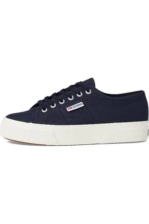 Superga 2024 nouvelle collection