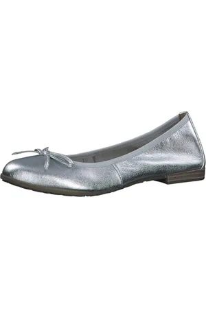 Marco Tozzi Ballerines by Guido Maria Kretschmer 2-22100-41 Femme, , 40 EU