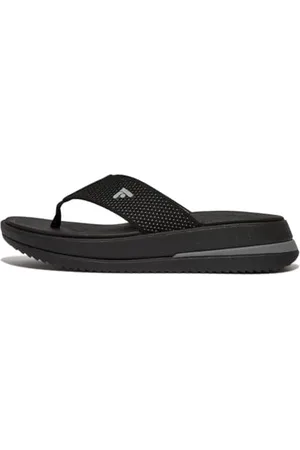 Chaussures best sale fitflop soldes