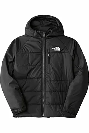 The North Face S6471193 Veste de Sport pour Enfants, , Estándar Mixte