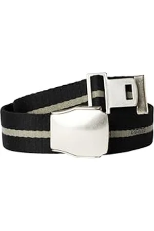 G-Star Femme Ceinture Giada Pilot, , 80
