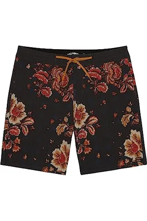 Billabong Homme Sundays Lt 17 Slips De Bain, , XS EU