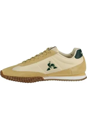 Chaussures coq clearance sportif soldes