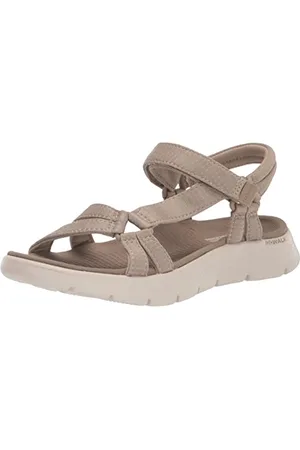 Sandales go cheap sport femme