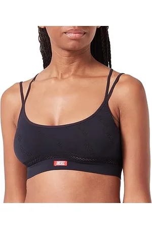 Diesel _UFSB-TRILLY REGGISEN_Bra_Noir_S-M