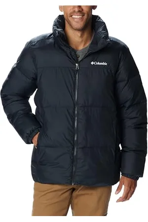 Columbia Veste Puffect ll pour homme