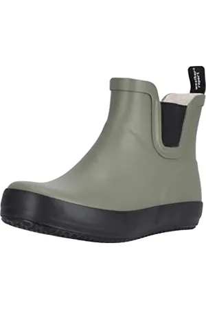 Weather Report Femme Fandel Botte de Pluie, , 36 EU