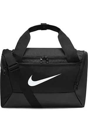 Nike DM3977-010 Brasilia 9.5 Sports Backpack Unisex Adult Taille 1SIZE