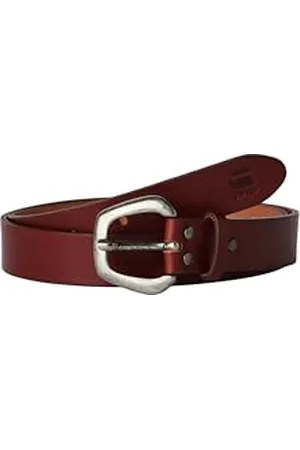 G-Star Femme Ceinture Gina Raw, , 110