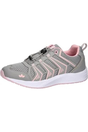 LICO Femme Seattle Basket, , 38 EU