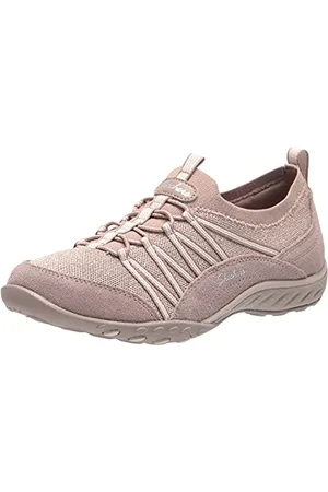 Basket easy femme hotsell